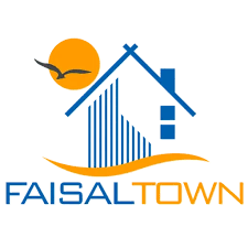 faisal Town